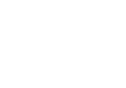 सीएम पुष्कर सिंह धामी ने किया 'सुरई इकोटूरिज्म जोन' में जंगल सफारी का शुभारंभ