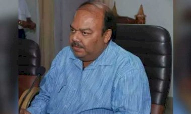 कुंभ के शेष कार्य शीघ्र संपन्न किए जाएं : मुख्य सचिव