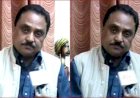 उत्तराखंड : भाजपा विधायक को फोन पर जान से मारने की धमकी, मुकदमा दर्ज