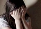 विधायक यौन प्रकरण में पीडि़ता ने की दून पुलिस से मुकदमा दर्ज करने की मांग