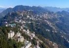 बड़ी खबर: लिमिट तय, अब वीकेंड पर इतने लोग ही जा सकेंगे मसूरी