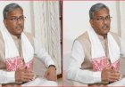 प्रोपगैंडा ही निकली इस बार भी बगावत की खबरें!