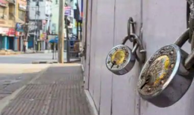 देहरादून:लॉकडाउन  नहीं रहेगा ... लेकिन जारी रहेगी साप्ताहिक बंदी