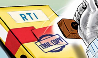 उत्तराखंड  के 22 अफसरों के खिलाफ 28 शिकायतें, सबसे चर्चित अफसर के खिलाफ सबसे ज्यादा शिकायतें