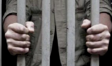 उत्तराखंड: गरीब किराएदारों को धमकाने वाला PWD का रिटायर इंजीनियर गिरफ्तार