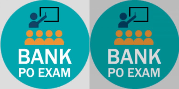 सरकारी नौकरी :बैंक PO के 1167 पदों के लिए ऑनलाइन आवेदन आज से शुरु