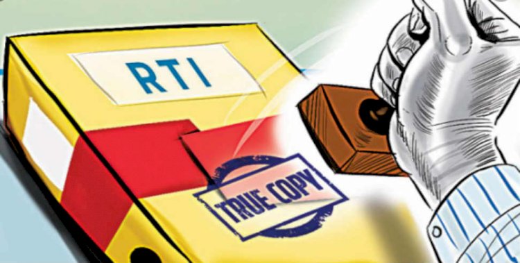 उत्तराखंड  के 22 अफसरों के खिलाफ 28 शिकायतें, सबसे चर्चित अफसर के खिलाफ सबसे ज्यादा शिकायतें