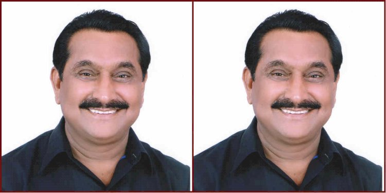 पूर्व स्वास्थ्य मंत्री तिलकराज बेहड़ की तबियत बिगड़ी, दिल्ली रेफर