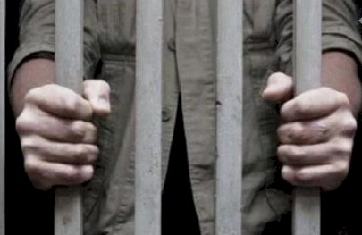 उत्तराखंड: नाबालिग के दुष्कर्मी को 10 साल कैद की सजा