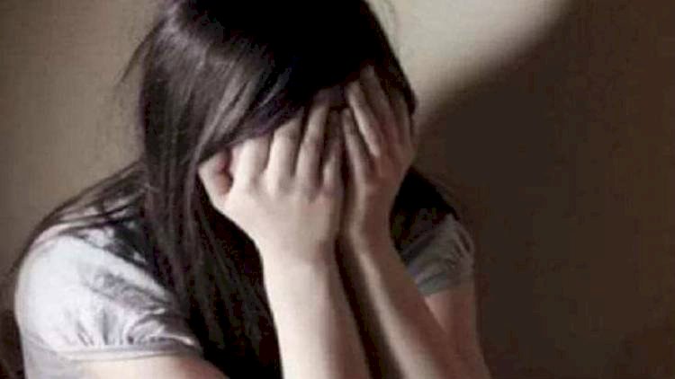 देहरादून : ड्राइविंग ट्रेनर पर घर में घुसकर छात्रा से रेप का आरोप