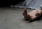 देहरादून: होटल में मिली युवती की लाश, एक दिन पहले आई थी लड़के के साथ