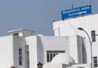 उत्तराखंड विधानसभा का शीतकालीन सत्र आज से, कल पेश होगा अनुपूरक बजट