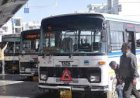 उत्तराखंड से दूसरे राज्यों को रोडवेज बसें चलाने की तैयारी