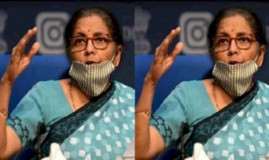 ईज आफ डूईंग बिजनेस के क्षेत्र में राज्यों की रैंकिंग जारी, उत्तराखंड 11वें स्थान पर रहा