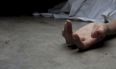 उत्तरकाशी: घास काटने गई युवती की खाई में गिरने से मौत 