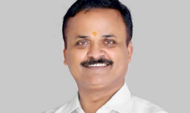 ऋषिकेश महानगर कांग्रेस कमेटी के कार्यकारी अध्यक्ष शिव मोहन मिश्रा का निधन