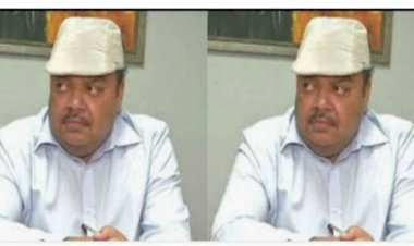 अन्य राज्यों  से उत्तराखंड आने वाले के लोगों के लिए नए दिशा निर्देश- जारी