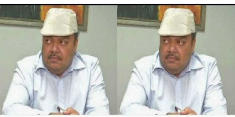 बिग ब्रेकिंग: उत्तराखंड सरकार ने जारी की कोरोना गाइडलाइंस