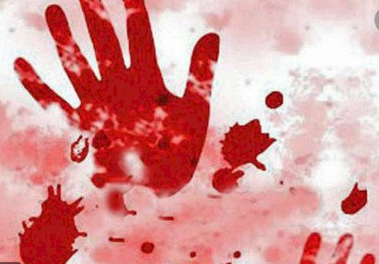 देहरादून: बुजुर्ग महिला प्रोफेसर की हत्या से सनसनी