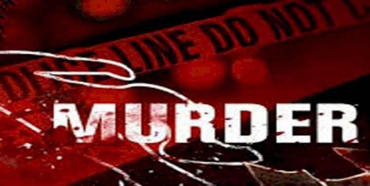 उत्तराखंड: सेतु निगम के प्रोजेक्ट मैनेजर की हत्या में पत्नी समेत दो पर मुकदमा दर्ज
