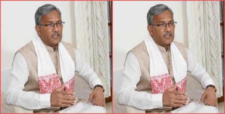 उत्तराखंड:विधायकों के लिए एक-एक करोड़ की विधायक निधि स्वीकृत