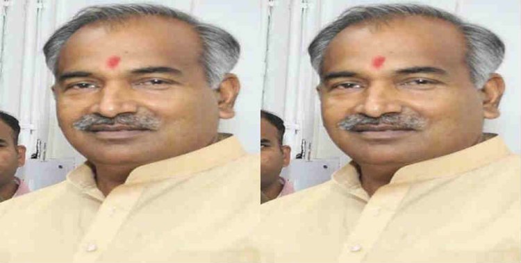 उत्तराखंड :बीएड प्रशिक्षित बेरोजगारों ने सौंपा शिक्षा मंत्री को ज्ञापन 