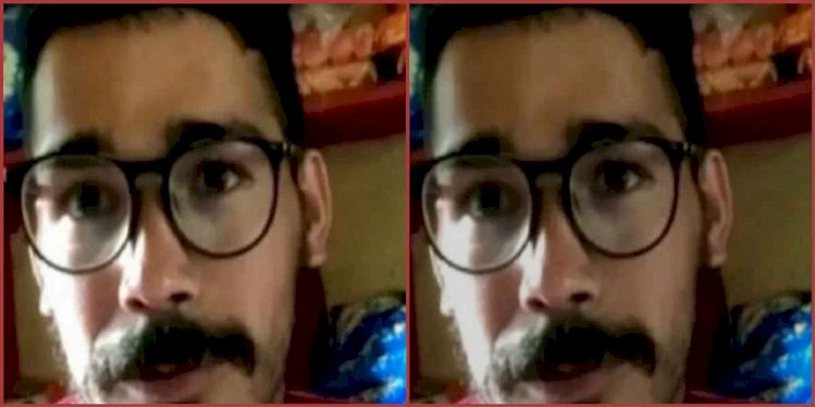 उत्तराखंड के दर्शन बिष्ट ने IPL  में  टीम बनाकर जीते एक करोड़ रुपये