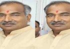 उत्तराखंड में तीन चरण में स्कूलों को खोला जाएगा: शिक्षा मंत्री