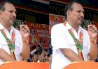 निजी खुन्नस भी बड़ी वजह है लोहाघाट विधायक की बगावत के पीछे!