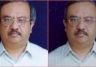 डा. शरद सिंह नेगी सीएम के वन मामलों के सलाहकार नियुक्त