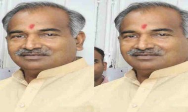 उत्तराखंड में तीन चरण में स्कूलों को खोला जाएगा: शिक्षा मंत्री