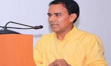 विवादों में ऋषिकेश चिल्ड्रन होम सोसाइटी, उच्च शिक्षा मंत्री ने कही जांच की बात