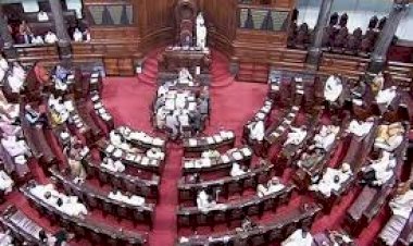 तो इन पांच में से कोई एक होगा उत्तराखंड से बीजेपी का राज्य सभा प्रत्याशी