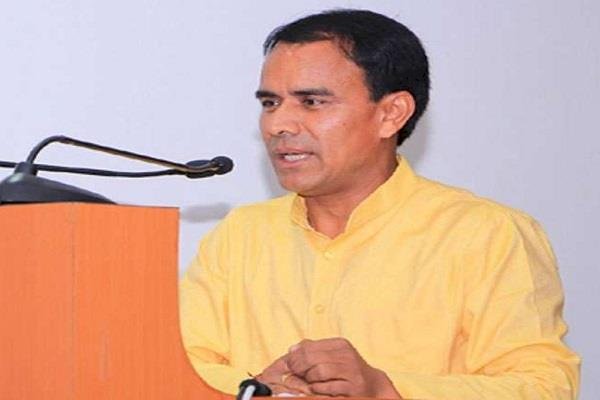 प्रदेश के सभी महाविद्यालयों में होगी छात्र-छात्राओं को मुफ्त वाई-फाई सुविधा उपलब्ध