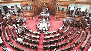 बड़ी खबर: इस तारीख को होगा उत्तराखंड में राज्यसभा सीट के लिए चुनाव, नोटिफिकेशन जारी