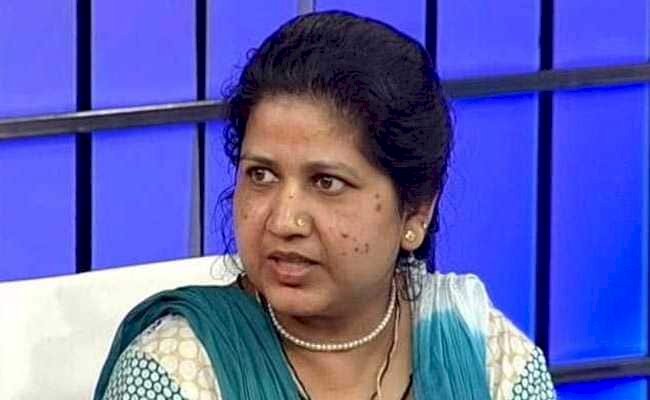 सीएम त्रिवेन्द्र ने शायरा बानो समेत तीन भाजपा नेत्रियों को दर्जा राज्यमंत्री के पद से नवाजा