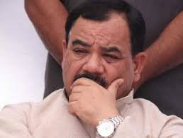 भवन एवं अन्य सन्निर्माण कर्मकार कल्याण बोर्ड का पुनर्गठन, मंत्री हरक सिंह बाहर