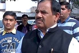 2022 में विधानसभा चुनाव नहीं लड़ेंगे हरक सिंह रावत, खुद की घोषणा