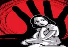 शर्मनाक: कुमायूं में जीआईसी के प्रधानाचार्य पर लगा नाबालिग के साथ दुराचार की कोशिस का आरोप