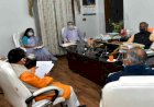 राज्य स्थापना दिवस समारोह का कार्यक्रम जारी, गैरसैंण में होंगे परेड समेत कई कार्यक्रम