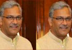 दिव्यांग कार्मिकों को त्रिवेंद्र सरकार का बड़ा तोहफा