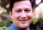 दुःखद: सल्ट से बीजेपी विधायक सुरेंद्र सिंह जीना नहीं रहे, सुबह ली अंतिम सांस