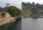 बैजनाथ झील में साहसिक खेलकूद शुरू करने की कवायद तेज  