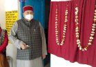 क्रिसमस के त्योहार में पर्यटक उत्तराखंड अवश्य आयें: महाराज