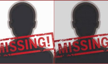 उत्तराखंड:जंगल गई दो किशोरियाँ  3 दिन से लापता, ग्रामीणों को सता रही अनहोनी की चिंता