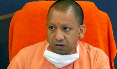 सबक:भ्रष्टाचार में दोषी पाए एसडीएम का डिमोशन कर बना दिया तहसीलदार