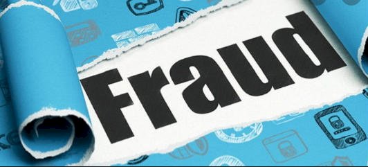 विदेश में ठगी के नाम पर युवक से 8 लाख 75 ठगे