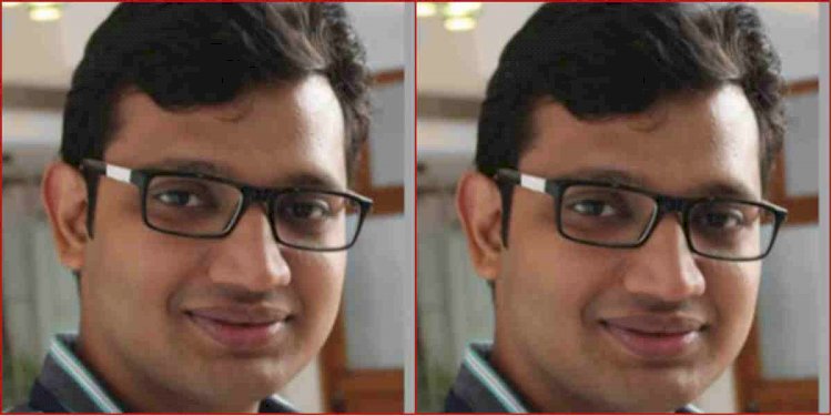 मनुज गोयल होंगे रुद्रप्रयाग के नए डीएम, वंदना को एमडी KMVN की जिम्मेदारी