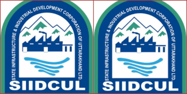 सिडकुल घोटाला: नियमों को ताक पर रख ब्लैकलिस्टेड कंपनी को दिए गए ठेके