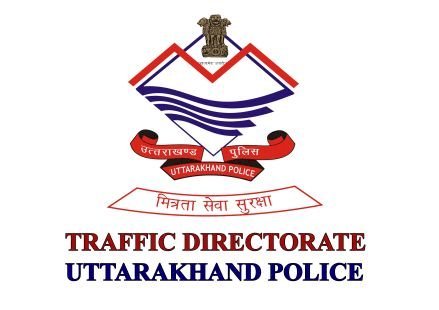 उत्तराखंड में में चार जगहों पर बनेंगे स्थाई ट्रैफिक ऑफिस